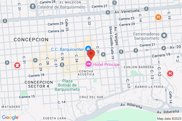 Lokiyo´s Todo en Franelas