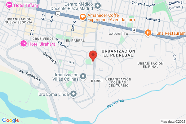 Clínica Dental Dra. Danguole de Pepper