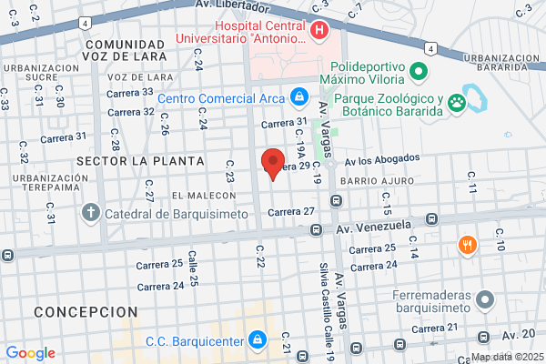 Prado, Aurea, Dra