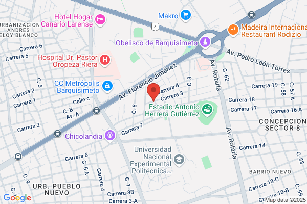 Fernandez Servicios Industriales