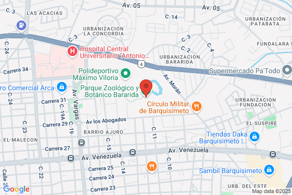 Guanteca