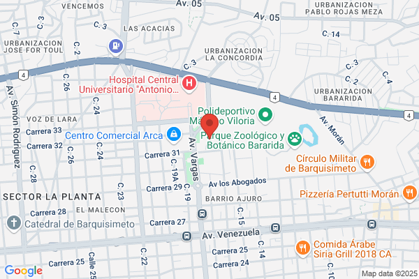Auto Escuela A Toda Máquina