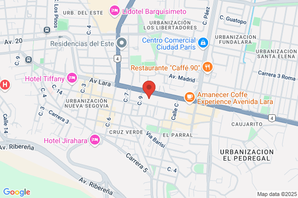 Centro de Copiado 98