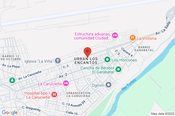 Centro de Copiado Elisa
