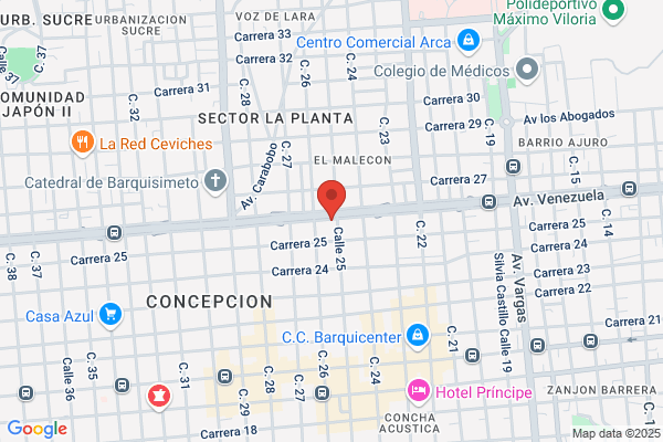 Servicios Especiales de Previsión La Paz
