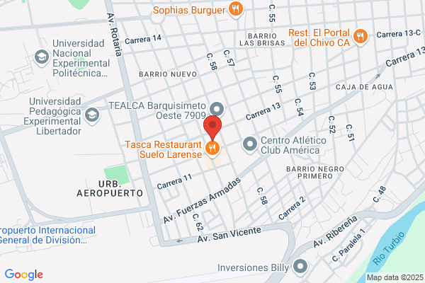Grúas Paco, S.C.