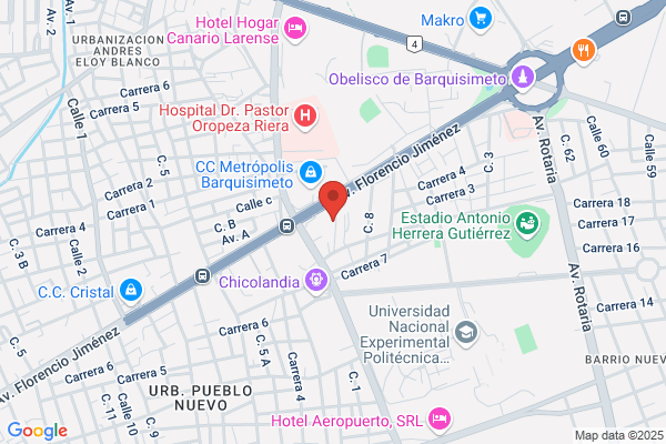 Hotel Restaurante El Mesón de la Campana