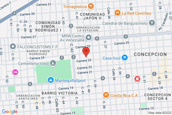 Gráficas Hurtado, S.R.L.