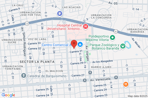 Impresos Nuevo Siglo, S.R.L.