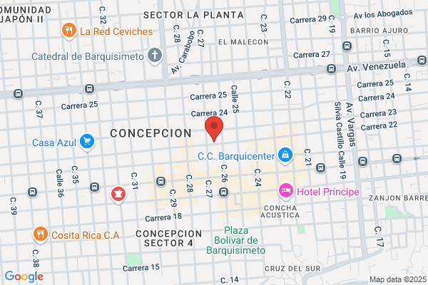 Laboratorio Clínico Bactereológico Unión