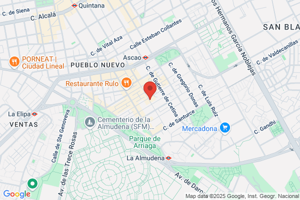 Laboratorio Dental Insta-Dent