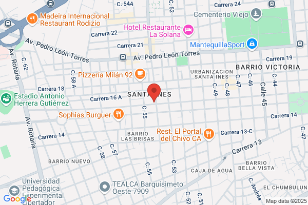 Lubricantes Skidercar, S.R.L.