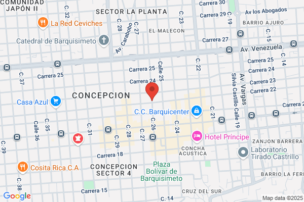 Servicio Técnico Japoven