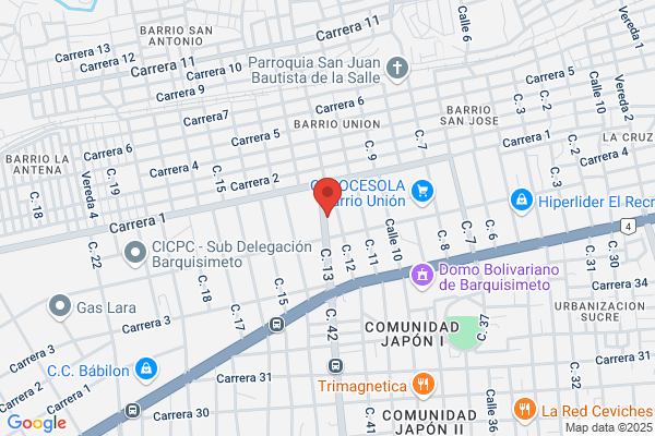 Materiales Soci