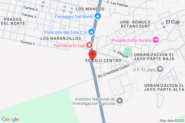 El Oasis Librería Centro de Orientación Filosófica