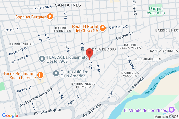 Industria Clínica Meridionale