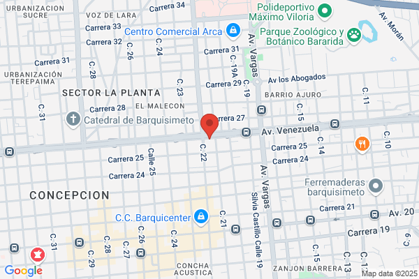 Refrigeración Comercial Frío Frize