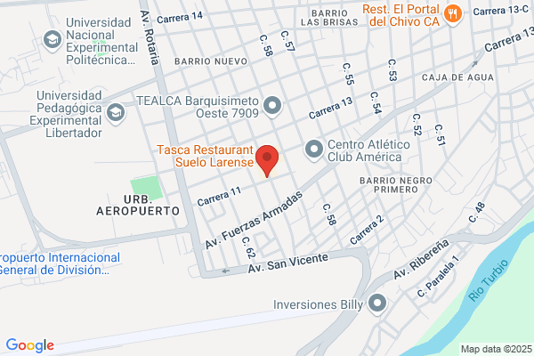 Atrup, C.A.