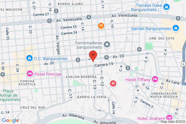 El Rincón de Los Brazos Gitanos