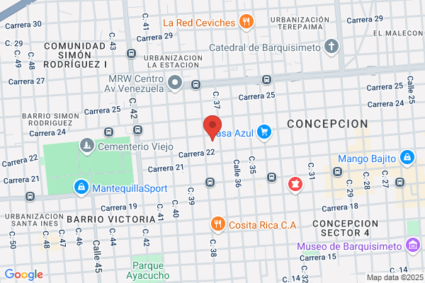 Viauto, C.A.