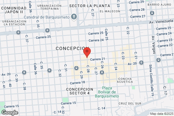 Selecciones Casual Shop´s, S.R.L.