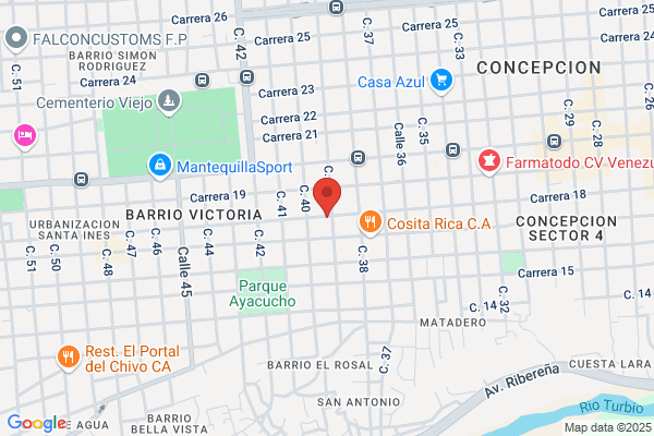 Omar Teran Reparaciones Automotrices