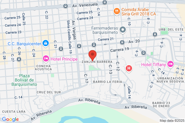 La Boutique del Celular, C.A.
