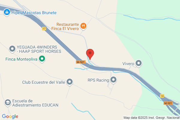 Asevica Asfaltos y Edificaciones Viales, C.A.