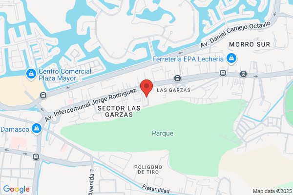 Banco Industrial de Venezuela CA