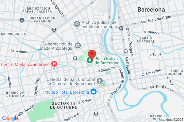 Banco Mercantil