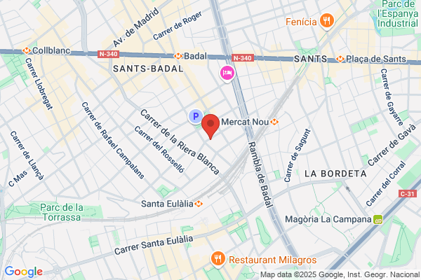 Climapuerto, C.A.