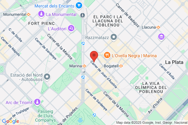 Electro Auto San Antonio