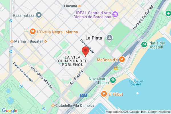 Guanteca