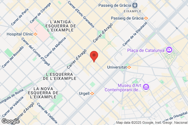 Herrería Freites