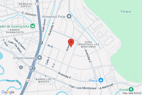 Maploca