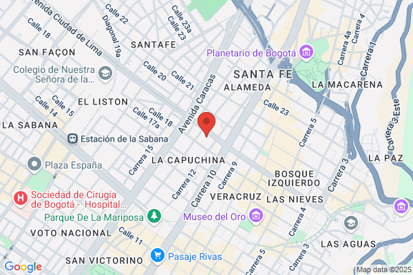 Optica Dos R León