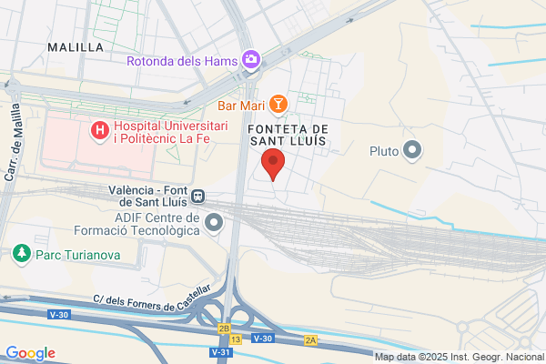 Castelo Motor_s C.A.