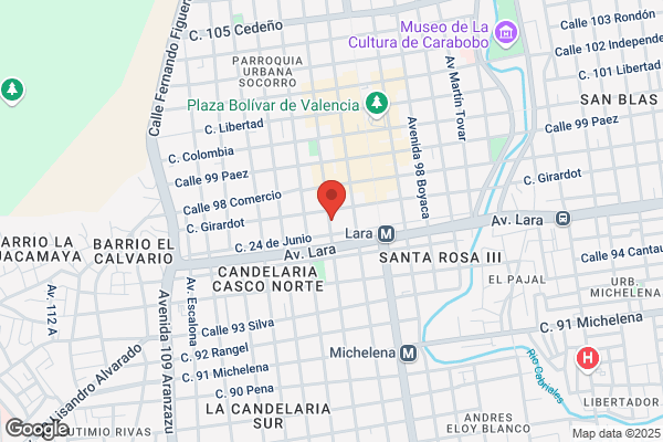 PUBLINCA