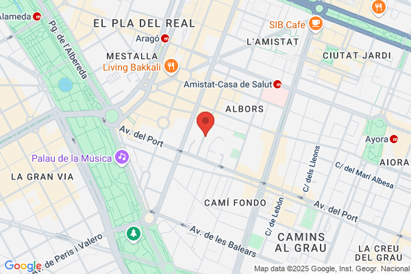 Rentauto, C.A.