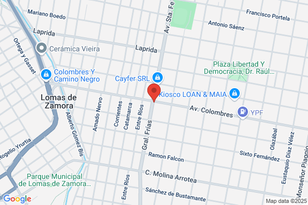 Todo Cuero, C.A.