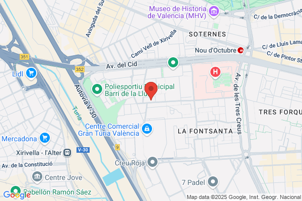 Asociacion Cultural Dianetica AC