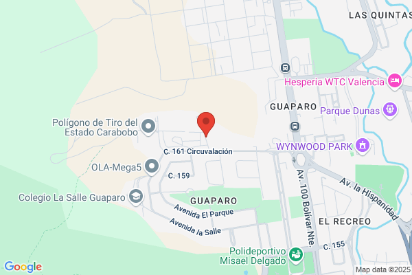 Asociacion de Ganaderos de Carabobo