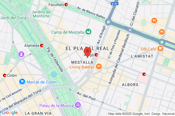Emily A., Alcala
