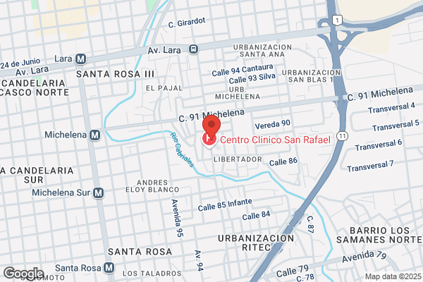 Delta Repuestos, S.R.L