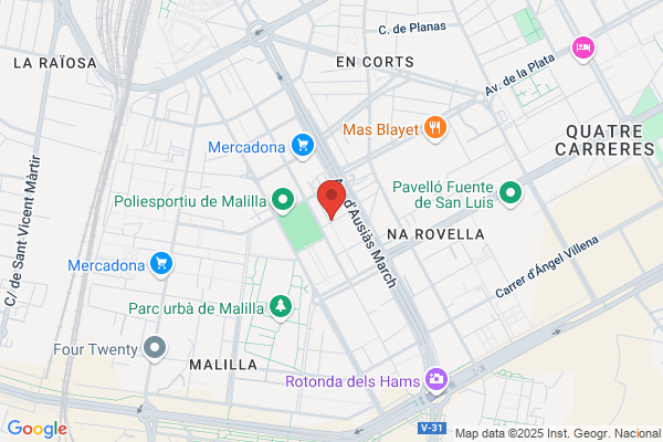 Auto Repuestos Gerardo, S.R.L