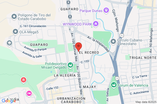 Nissauto Valencia, S.A.