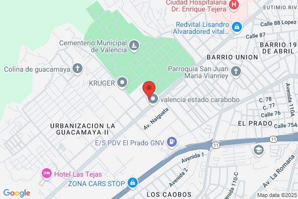 Bodoplast, C.A