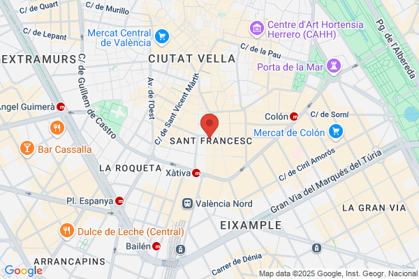 Banco Capital