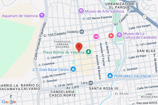 Banco Construcción