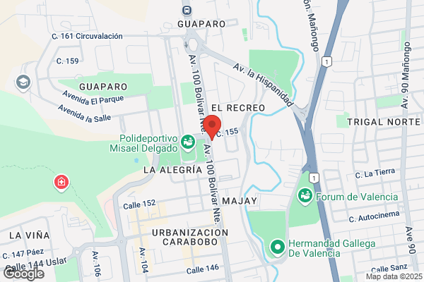 Banco Provincial